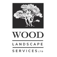 Wood Landscape Services image 1